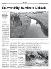 Síða 24