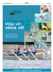 Síða 25