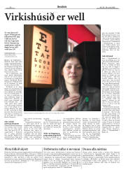 Síða 30