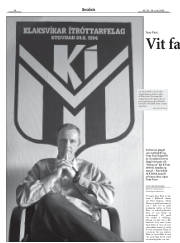 Síða 33