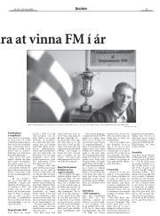Síða 34