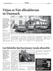 Síða 36