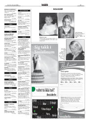 Síða 44