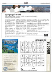 Síða 45