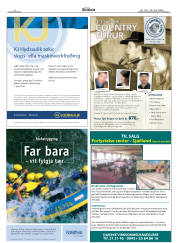 Síða 4