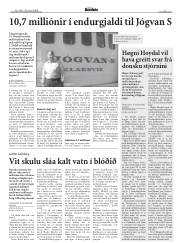 Síða 5