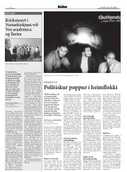 Síða 6