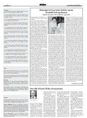 Síða 13