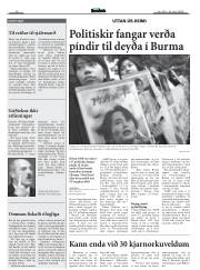 Síða 14