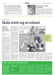Síða 16