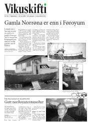 Síða 19