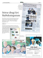 Síða 23