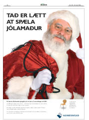 Síða 24
