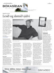 Síða 31