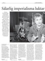 Síða 32