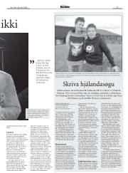 Síða 33