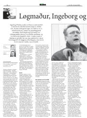 Síða 36
