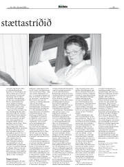 Síða 37