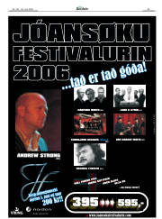 Síða 40