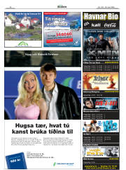 Síða 41