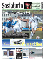 Síða 1