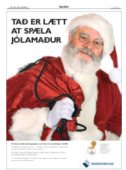 Síða 3