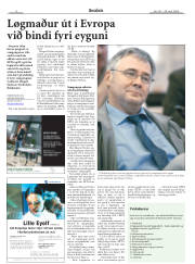 Síða 4