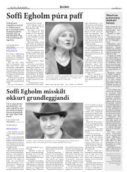 Síða 5