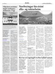 Síða 6