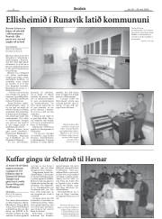 Síða 8