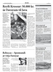 Síða 9