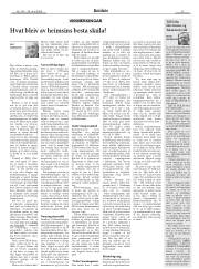 Síða 11
