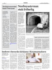 Síða 18