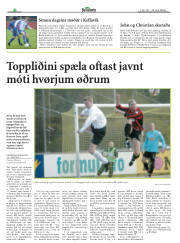 Síða 20