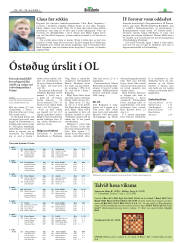 Síða 21