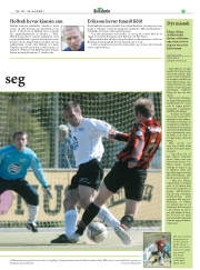 Síða 23