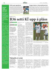 Síða 24