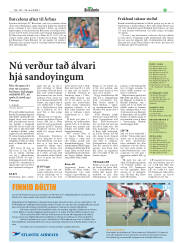 Síða 25