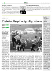 Síða 26
