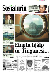 Síða 1