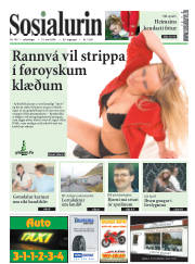 Síða 1