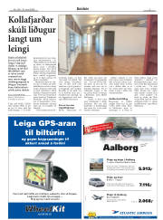 Síða 3
