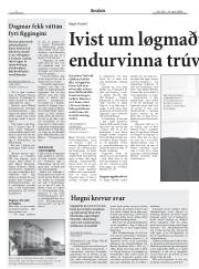 Síða 6