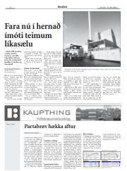 Síða 8