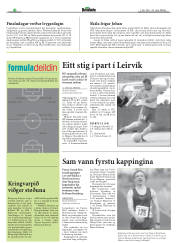 Síða 14