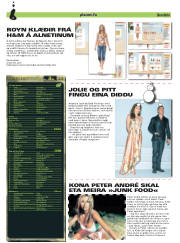 Síða 16