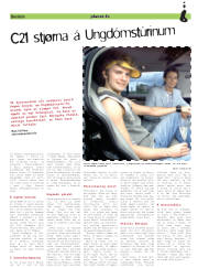 Síða 17
