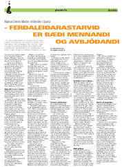 Síða 20