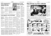 Síða 4