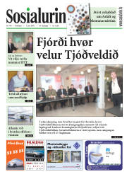 Síða 1